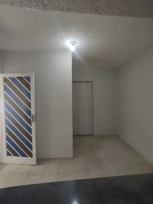Foto 7 de Casa com 1 quarto para alugar, 50m2 em São Paulo - SP