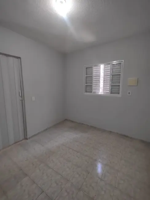 Foto 3 de Casa com 1 quarto para alugar, 50m2 em São Paulo - SP