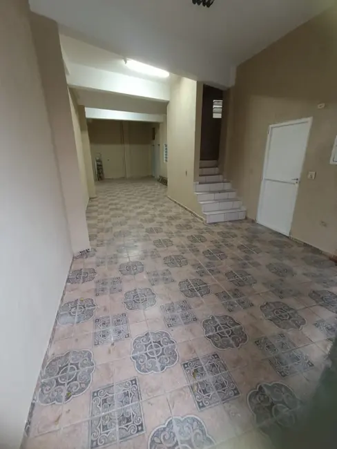 Foto 3 de Casa com 3 quartos à venda, 250m2 em São Paulo - SP