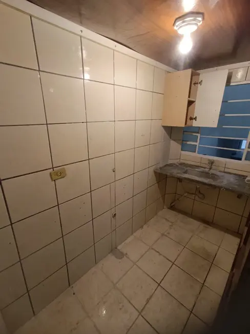Foto 4 de Casa com 3 quartos à venda, 250m2 em São Paulo - SP