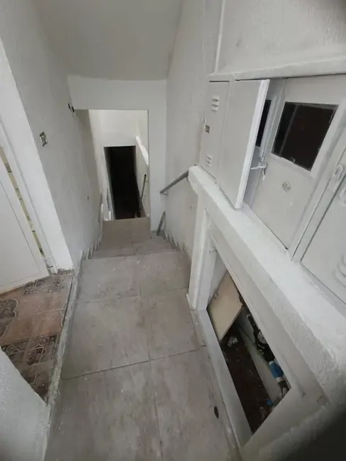 Foto 6 de Casa com 3 quartos à venda, 250m2 em São Paulo - SP