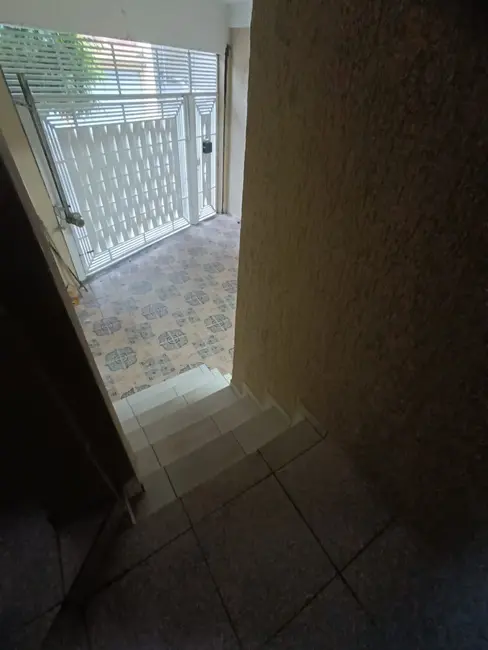 Foto 9 de Casa com 3 quartos à venda, 250m2 em São Paulo - SP