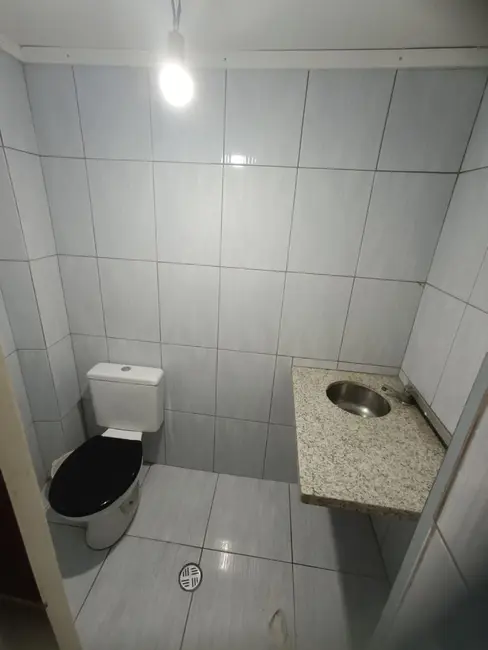 Foto 5 de Casa com 3 quartos à venda, 250m2 em São Paulo - SP