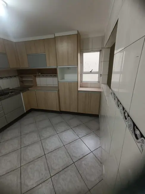 Foto 8 de Casa com 3 quartos à venda, 250m2 em São Paulo - SP