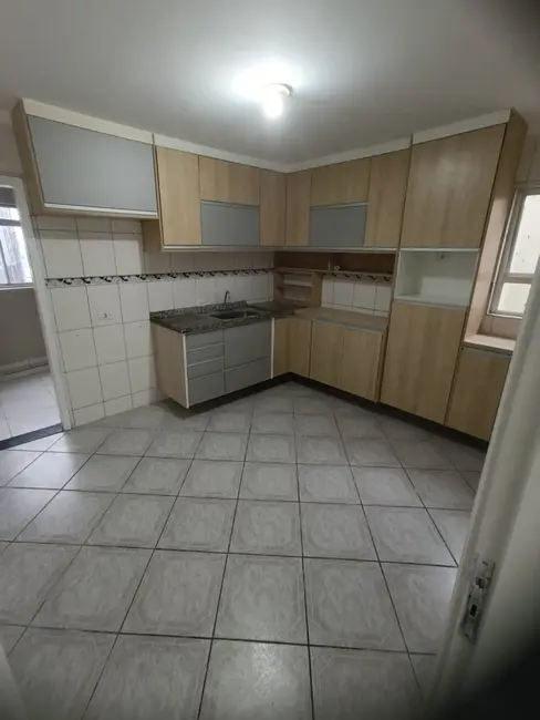 Foto 7 de Casa com 3 quartos à venda, 250m2 em São Paulo - SP