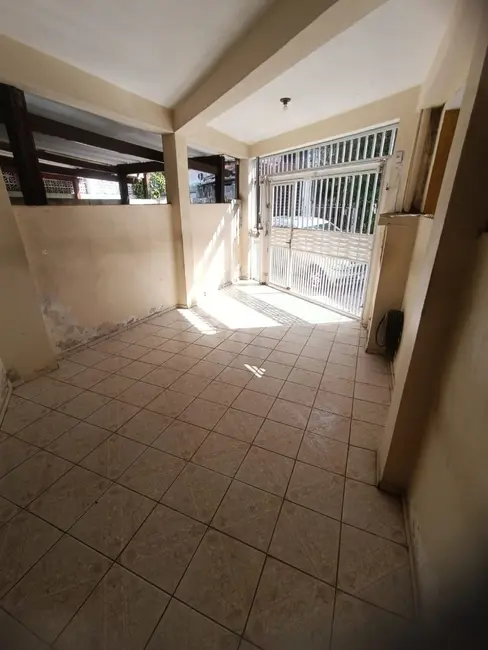 Foto 4 de Casa com 2 quartos à venda, 82m2 em São Paulo - SP