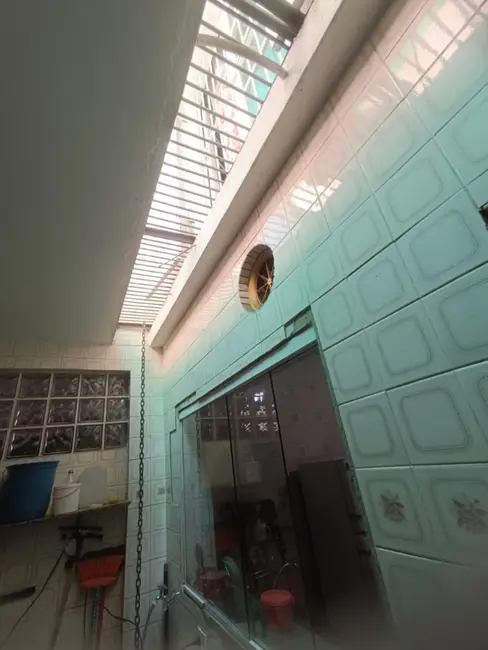 Foto 7 de Casa com 2 quartos à venda, 82m2 em São Paulo - SP