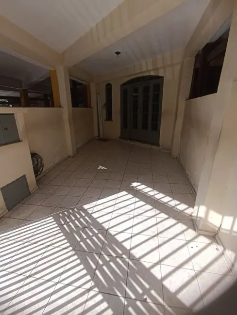 Foto 3 de Casa com 2 quartos à venda, 82m2 em São Paulo - SP