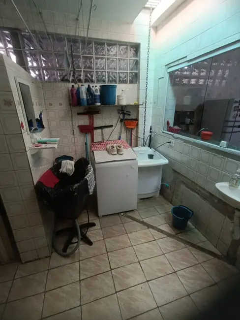 Foto 8 de Casa com 2 quartos à venda, 82m2 em São Paulo - SP