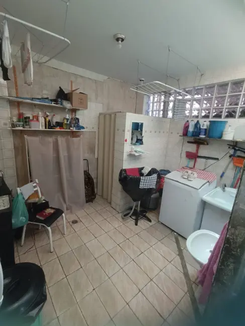Foto 9 de Casa com 2 quartos à venda, 82m2 em São Paulo - SP
