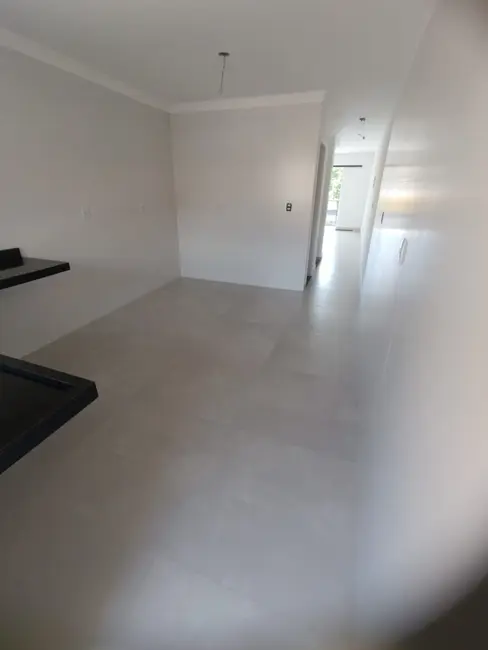 Foto 9 de Casa com 3 quartos à venda, 163m2 em São Paulo - SP