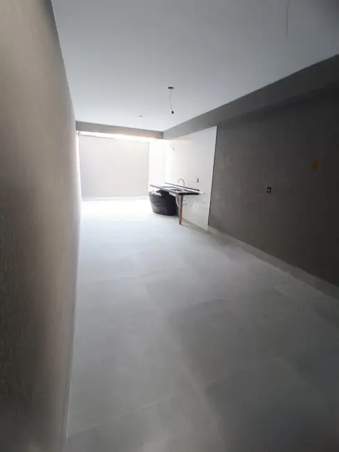 Foto 4 de Casa com 3 quartos à venda, 163m2 em São Paulo - SP