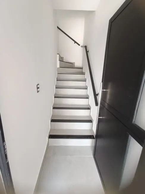 Foto 5 de Casa com 3 quartos à venda, 163m2 em São Paulo - SP