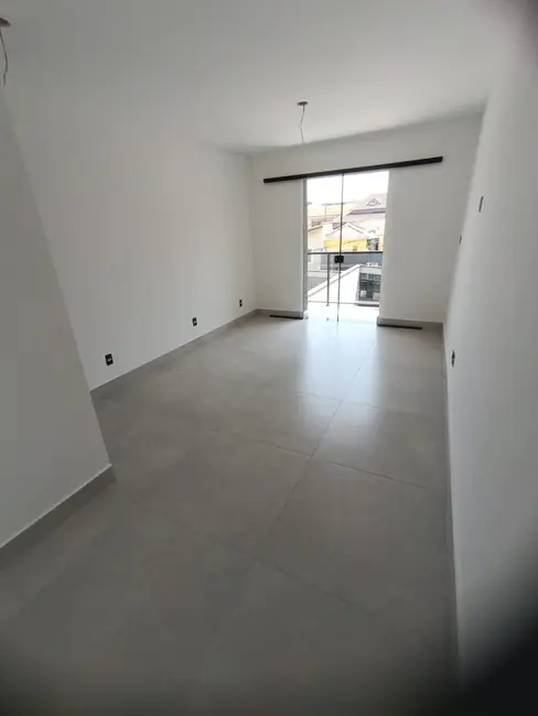 Foto 6 de Casa com 3 quartos à venda, 163m2 em São Paulo - SP