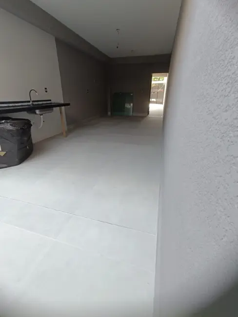 Foto 7 de Casa com 3 quartos à venda, 163m2 em São Paulo - SP