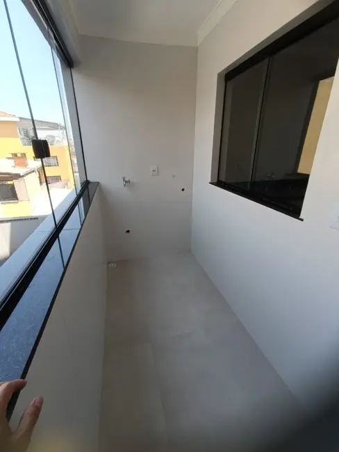 Foto 8 de Casa com 3 quartos à venda, 163m2 em São Paulo - SP