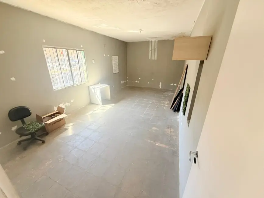 Foto 3 de Armazém / Galpão para alugar, 390m2 em São Paulo - SP