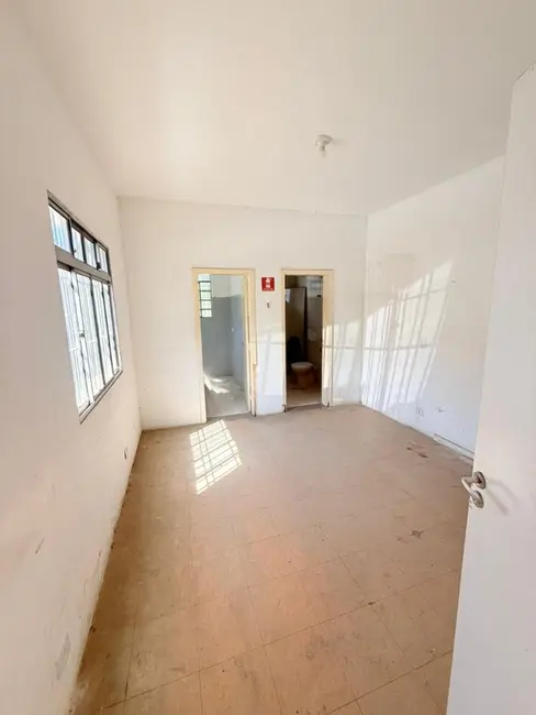 Foto 6 de Armazém / Galpão para alugar, 390m2 em São Paulo - SP