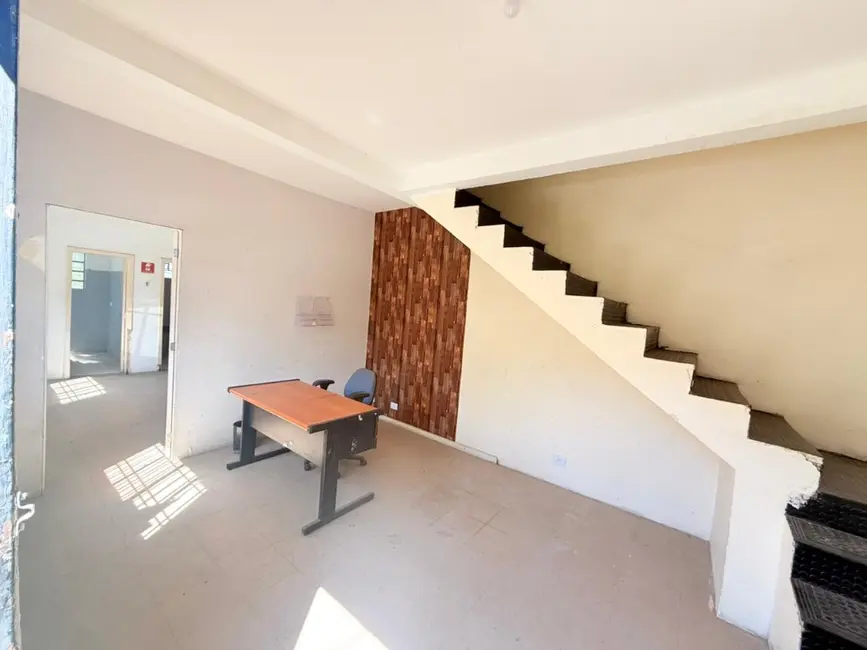 Foto 9 de Armazém / Galpão para alugar, 390m2 em São Paulo - SP