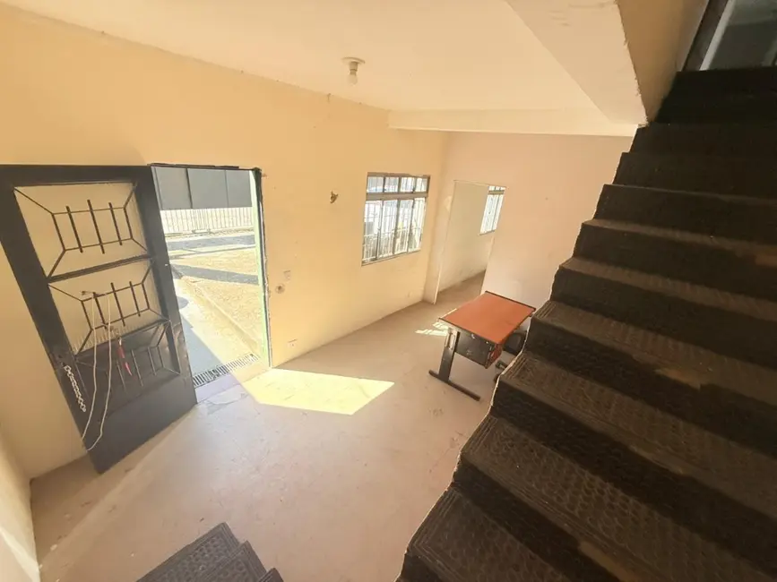 Foto 5 de Armazém / Galpão para alugar, 390m2 em São Paulo - SP