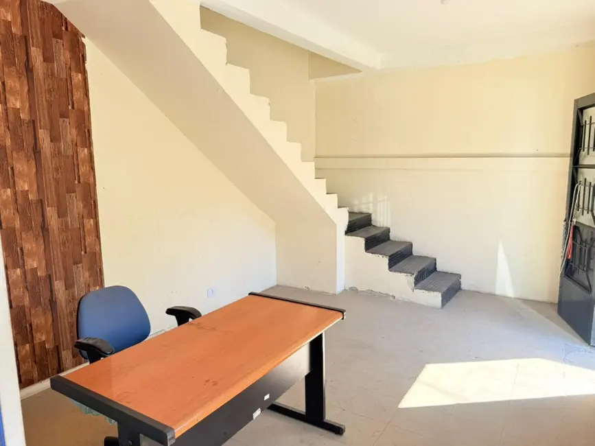 Foto 7 de Armazém / Galpão para alugar, 390m2 em São Paulo - SP