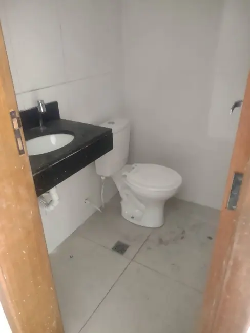 Foto 5 de Sala Comercial para alugar, 70m2 em São Paulo - SP