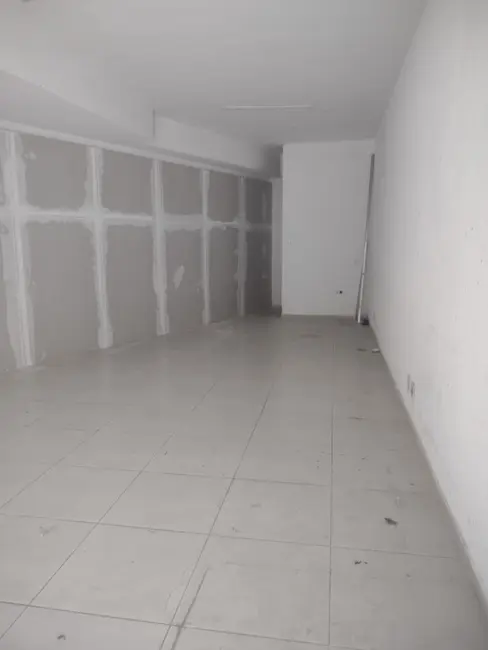 Foto 3 de Sala Comercial para alugar, 70m2 em São Paulo - SP