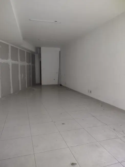 Foto 2 de Sala Comercial para alugar, 70m2 em São Paulo - SP