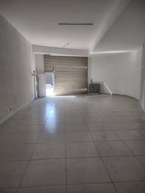 Foto 1 de Sala Comercial para alugar, 70m2 em São Paulo - SP