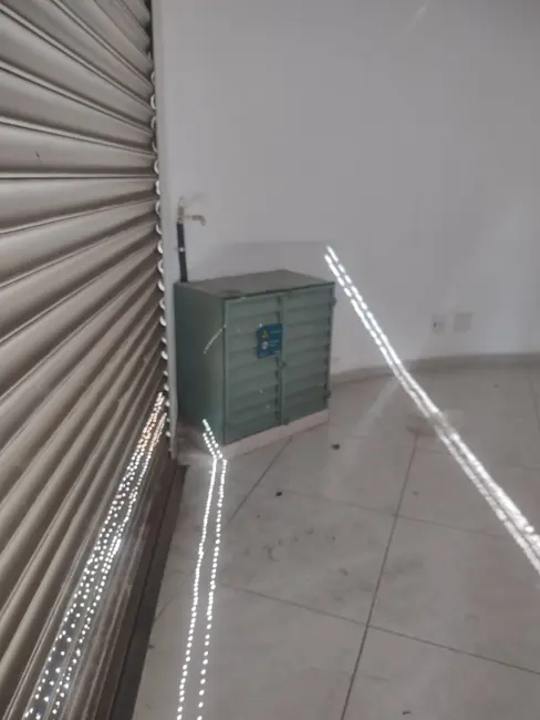 Foto 4 de Sala Comercial para alugar, 70m2 em São Paulo - SP