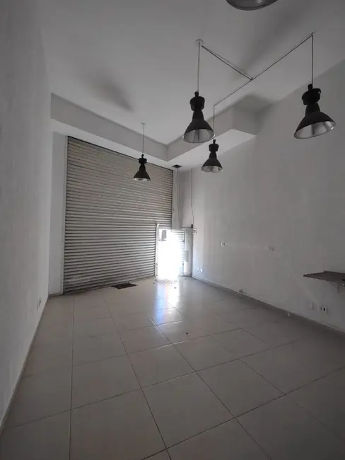 Sala Comercial para alugar, 30m2 em São Paulo - SP - imagem 1 Foto 1 de Sala Comercial para alugar, 30m2 em São Paulo - SP