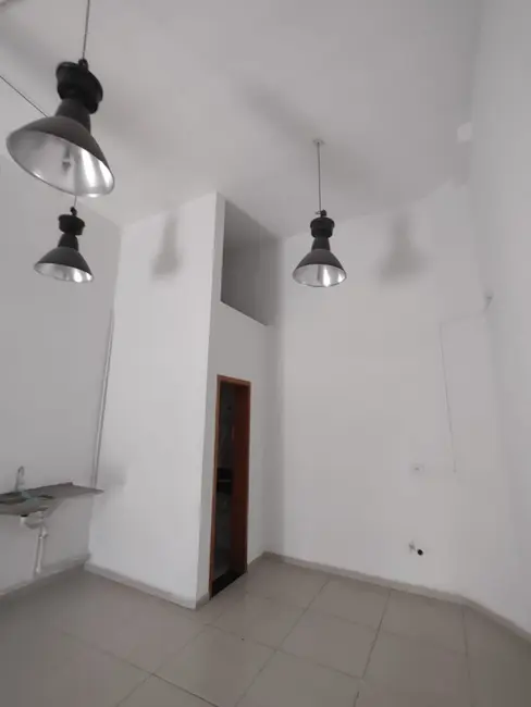 Sala Comercial para alugar, 30m2 em São Paulo - SP - imagem 2 Foto 2 de Sala Comercial para alugar, 30m2 em São Paulo - SP