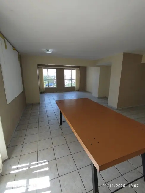 Foto 6 de Apartamento com 3 quartos à venda e para alugar, 70m2 em São Paulo - SP