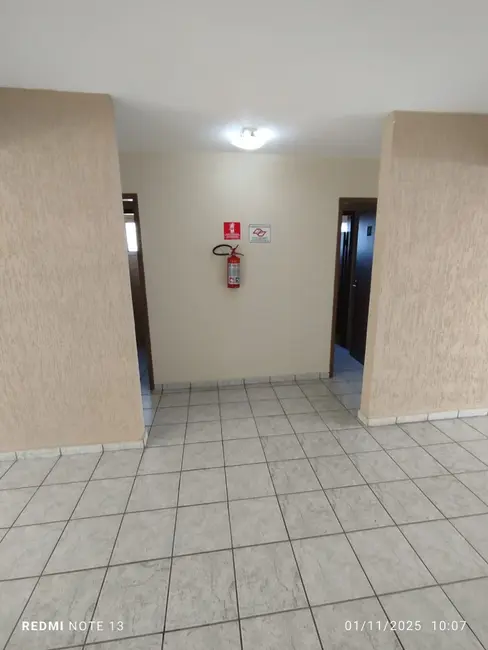 Foto 5 de Apartamento com 3 quartos à venda e para alugar, 70m2 em São Paulo - SP