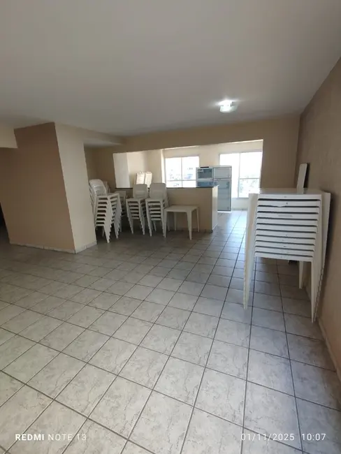 Foto 4 de Apartamento com 3 quartos à venda e para alugar, 70m2 em São Paulo - SP