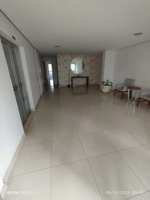 Foto 8 de Apartamento com 3 quartos à venda, 78m2 em São Paulo - SP