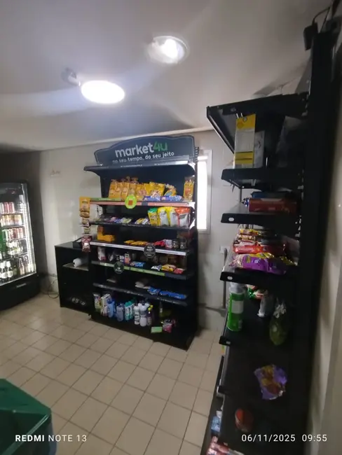 Foto 7 de Apartamento com 3 quartos à venda, 78m2 em São Paulo - SP