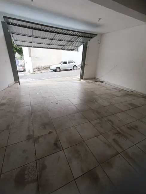 Foto 3 de Sala Comercial para alugar, 90m2 em São Paulo - SP