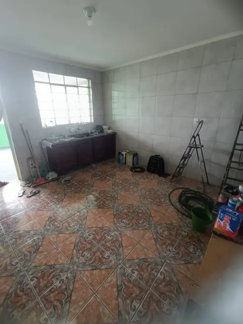 Foto 7 de Casa com 2 quartos para alugar, 70m2 em São Paulo - SP