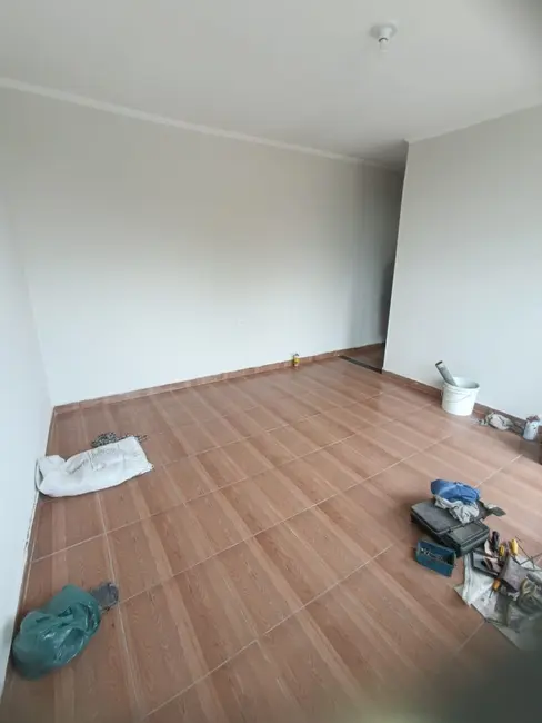 Foto 8 de Casa com 2 quartos para alugar, 70m2 em São Paulo - SP