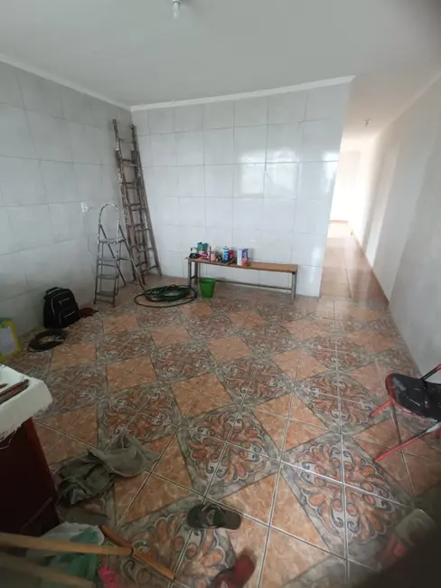 Foto 9 de Casa com 2 quartos para alugar, 70m2 em São Paulo - SP