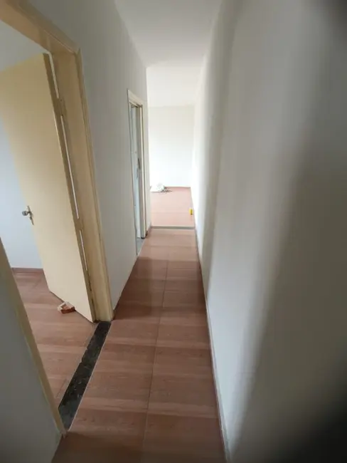Foto 2 de Casa com 2 quartos para alugar, 70m2 em São Paulo - SP