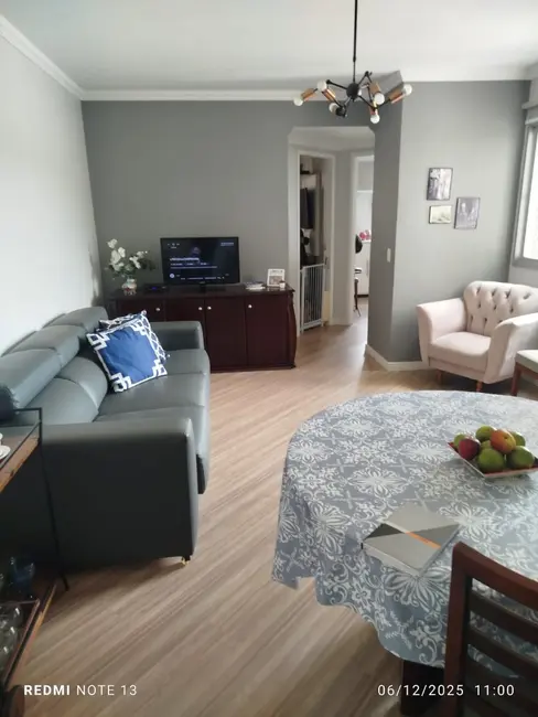 Apartamento com 2 quartos à venda, 50m2 em São Paulo - SP - imagem 9 Foto 9 de Apartamento com 2 quartos à venda, 50m2 em São Paulo - SP