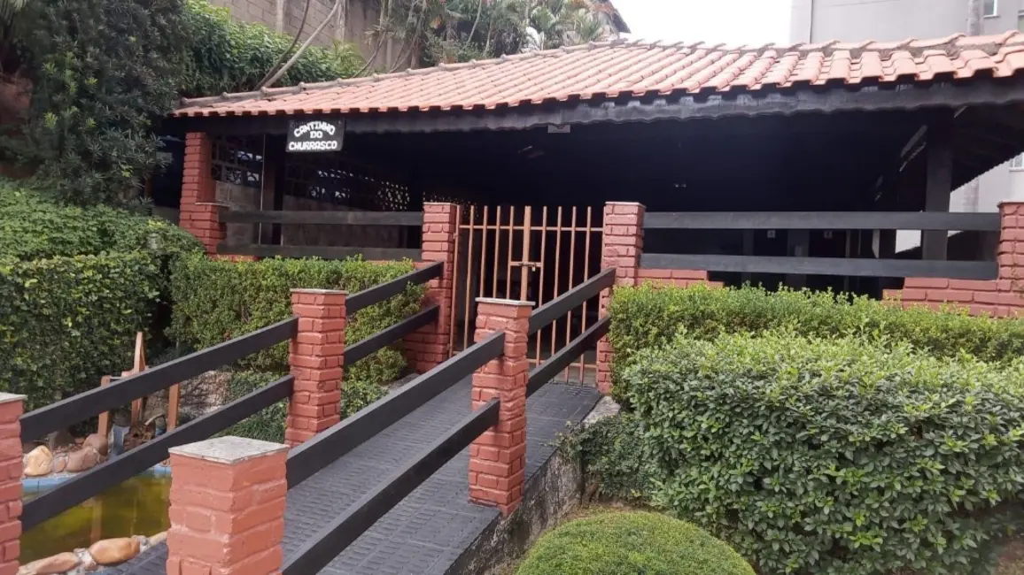 Apartamento com 2 quartos à venda, 50m2 em São Paulo - SP - imagem 4 Foto 4 de Apartamento com 2 quartos à venda, 50m2 em São Paulo - SP