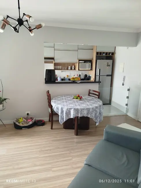 Apartamento com 2 quartos à venda, 50m2 em São Paulo - SP - imagem 5 Foto 5 de Apartamento com 2 quartos à venda, 50m2 em São Paulo - SP