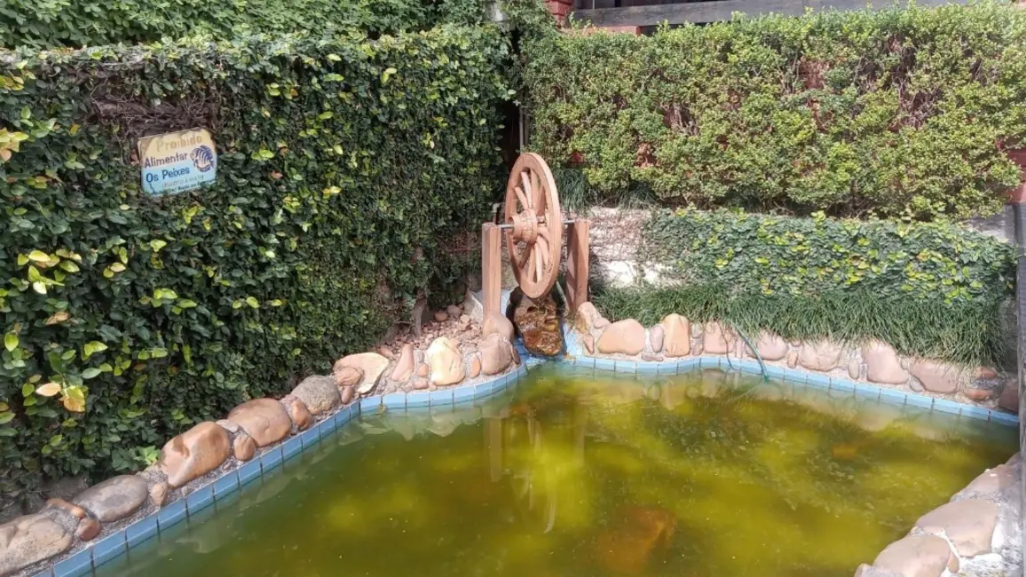 Apartamento com 2 quartos à venda, 50m2 em São Paulo - SP - imagem 3 Foto 3 de Apartamento com 2 quartos à venda, 50m2 em São Paulo - SP