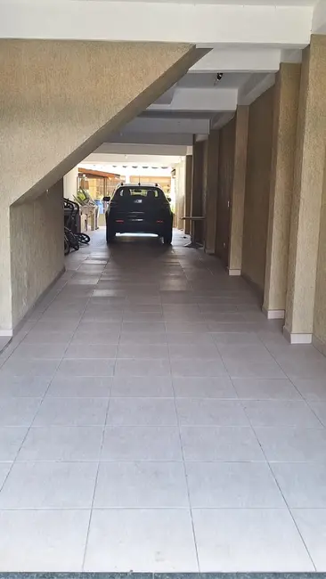 Foto 8 de Casa com 8 quartos à venda, 500m2 em São Paulo - SP