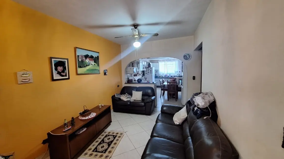 Foto 5 de Casa com 8 quartos à venda, 500m2 em São Paulo - SP