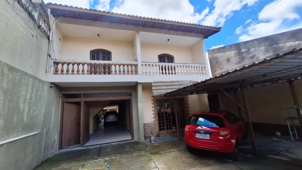Foto 9 de Casa com 8 quartos à venda, 500m2 em São Paulo - SP