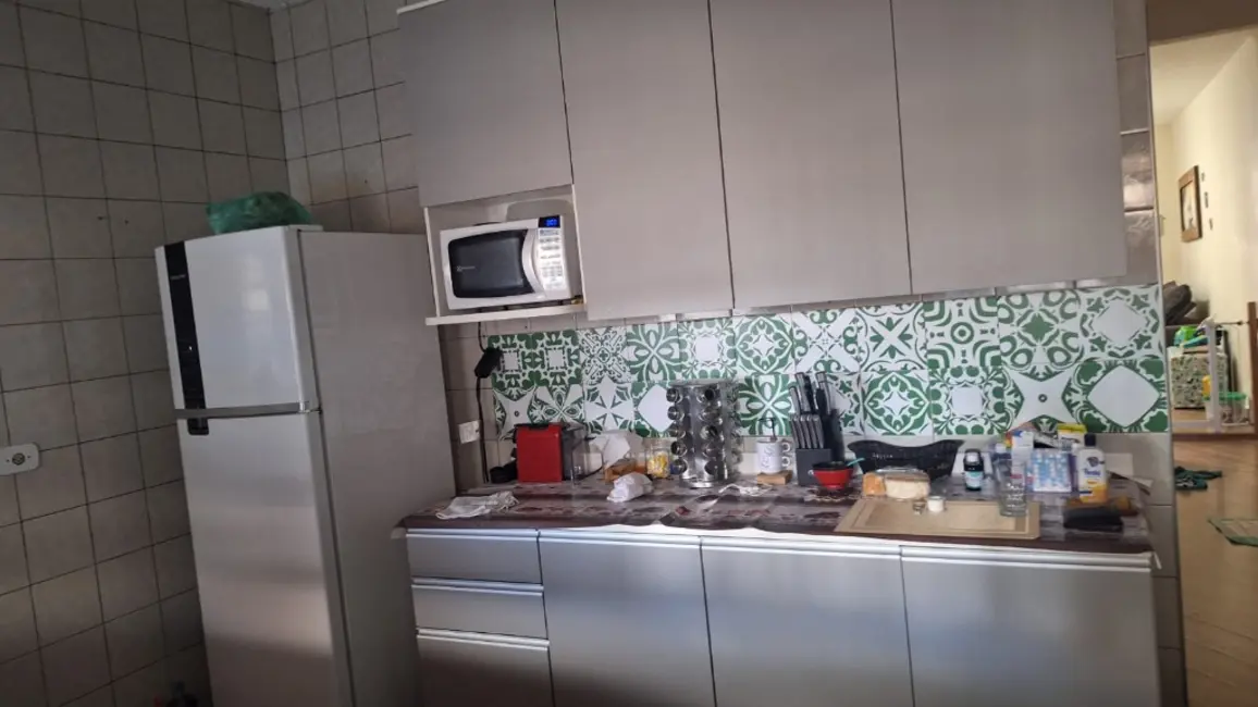 Foto 3 de Casa com 8 quartos à venda, 500m2 em São Paulo - SP